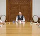 PM Modi’s emergency war room meet in progress, decisive strike on terror looms