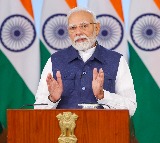 PM Modi to chair second CCS meet tomorrow to decide next move against Pak