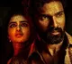 First glimpse of Bellamkonda Sai Sreenivas, Anupama Parameswaran's 'Kishkindhapuri' released