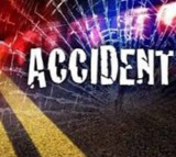 Two nursing students killed as car runs amok in Telangana