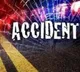 Two nursing students killed as car runs amok in Telangana