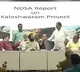 Kaleshwaram is biggest man-made disaster since independence, says Telangana minister