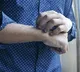 Heat Rash in Summer: How to Prevent and Soothe Prickly Heat