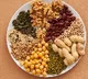 10 Affordable Indian Vegan Protein Sources You Should Add to Your Diet