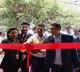 Birla Opus Paints launches a first-of-its-kind Paint Studio in Hyderabad - A destination for all your painting needs