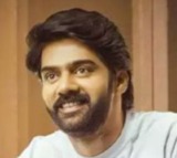 28 Degree Celsius Movie Review