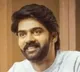 28 Degree Celsius Movie Review