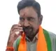 BJP Nominates Paka Venkata Satyanarayana for Andhra Pradesh Rajya Sabha Seat