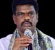 Guntur Court Grants Bail to Gorantla Madhav and Five Associates