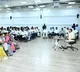 Chandrababu Naidu Invites Amaravati Farmers