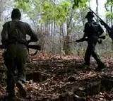 Maoists Appeal for Peace Talks Write to Central Government