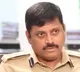 Rajasekhar Babu Highlights Use of AI and Drones for Crime Control in NTR District
