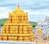 Easy Accommodation in Tirumala A Guide