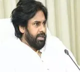 Pawan Kalyan Congratulates Balakrishna and Ajith Kumar on Padma Bhushan