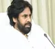 Pawan Kalyan Congratulates Balakrishna and Ajith Kumar on Padma Bhushan