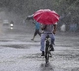 Odisha Faces Havoc Due to Heavy Rainfall and Strong Winds