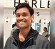 Telangana Student Missing in London