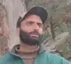Zipline Operator Summoned After Pahalgham Attack