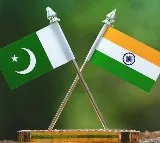 Last Day for Pakistanis to Leave India