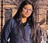 Indian Student Vanshika Found Dead in Canada