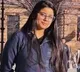 Indian Student Vamsika Found Dead on Ottawa Beach After Going Missing