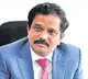 Group-1 Irregularities: Another Case Filed Against PSR Anjaneyulu