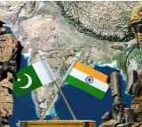 India Slams Pakistan at UN Over Terrorism