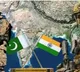 India Slams Pakistan at UN Over Terrorism