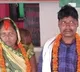 Shocking Elopement Grandmother Marries Grandson Plans to Kill Husband and Children