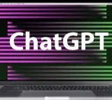 OpenAI rolls out improvements to ChatGPT search including shopping