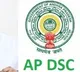 Another Key Update in the Andhra Pradesh DSC Application Process