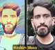 Pulwama Attack Pakistani Para Commando Identified