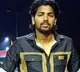 Family Man 3 Actor Dies in Guwahati Waterfall Accident