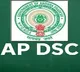 AP Mega DSC Key Decision on SC ST BC PHC Candidates