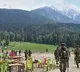 Pahalgham Attack Rain Changes Terrorists Plan