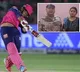 Vaibhav Suryavanshi’s Father Reacts to His Son’s Historic Century