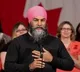 NDP’s Jagmeet Singh Resigns After Party’s Major Setback in Canadian Elections