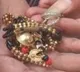 Mangalsutra Ban in Railway Exam Sparks Outrage