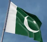 Four Pakistanis Leave Hyderabad Amidst Visa Cancellation