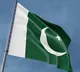 Hyderabad: Four Pakistani Nationals Leave the City