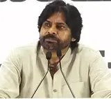 Pawan Kalyans Strong Condemnation of Terrorism