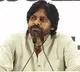 Pawan Kalyan Calls for Vigilance Against Religious Conflicts After Terror Attack