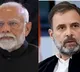 Rahul Gandhis Letter to Modi Amidst Terror Attack