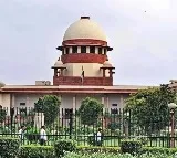 Supreme Court on Pegasus Report National Security Takes Precedence