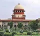 Supreme Court Makes Key Comments on Pegasus Report