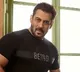 Bollywood Big One Postponed Salman Khans Apology