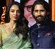 Naga Chaitanya and Sobhita to Become Parents?