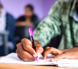 AP ECET 2025 Exam Schedule Released