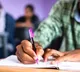AP ECET 2025 Exam Schedule Released
