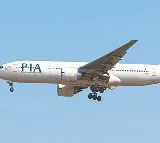 Indias Major Blow to Pakistan Airspace Restrictions Imposed